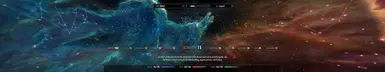上古卷轴5:天际特别版 环绕声