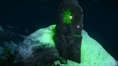 《巫师3》次世代版震撼登场