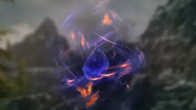 隐身