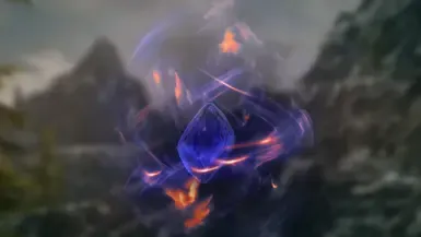 隐身