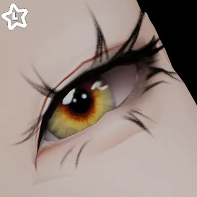 Learxfl 美瞳 N29