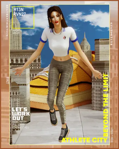 女式休闲复古边缘底滑板鞋