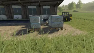 FS19_羊毛托盘替换器