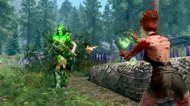 蜂群 SSE
