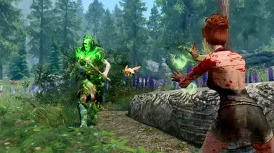 蜂群 SSE