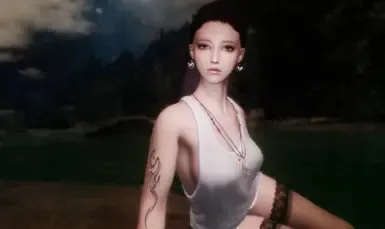 出租