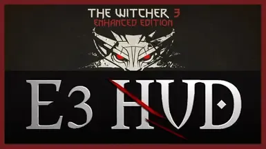 E3 用户界面与 W3EE 重制版 NG