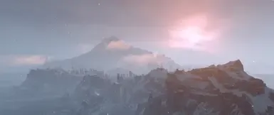 WOLighting 重制版