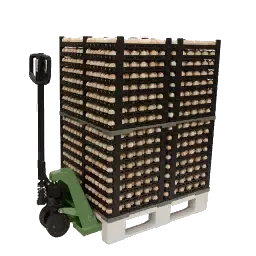 FS19_鸡蛋盒替换器