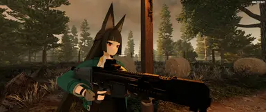 星见雅