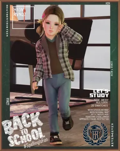 幼儿多样背心与衬衫西装外套冬季校服（女款）