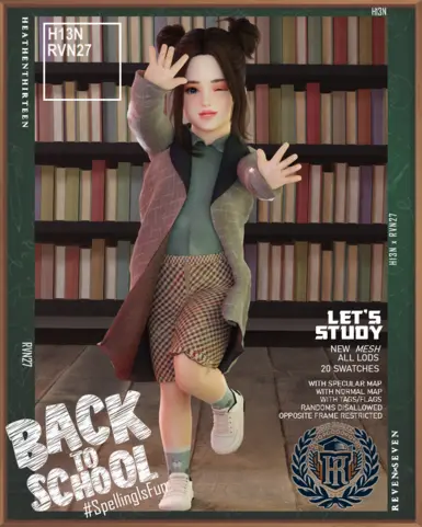 幼儿皇家礼服衬衫外套冬季校服(女款)