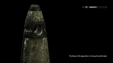 谢欧叔叔的传奇加载画面