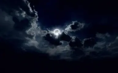 天空交换