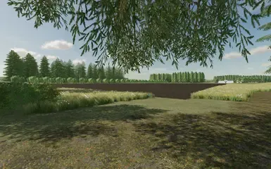 FS22_斯滕霍伊