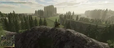 FS19_GEO_哈泽德县_佐治亚州.zip
