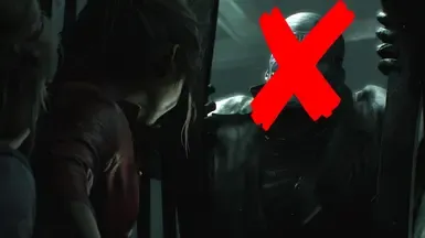 X 不再
