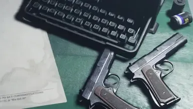 M19 无处不在