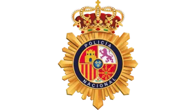 国家警察