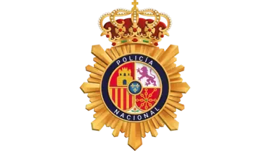 国家警察