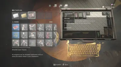 1
2
3
4
5
6
7
8
9
10
11
12
13
14
15
16
17
18
19
20
21
22
23
24
25
26
27
28
29
30
31
32
33
34
35
36