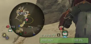 中文 日文 韩文字体