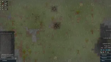 狙击炮塔