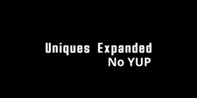 独特扩展 - 技能表单修复 - 无YUP