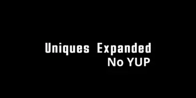 独特扩展 - 技能表单修复 - 无YUP