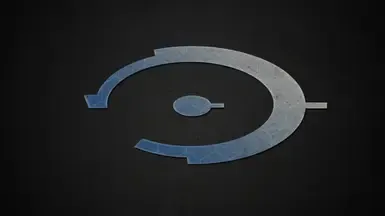光环音乐替换器