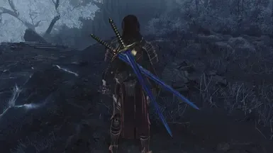 泽夫的公会骑士剑士重制版
