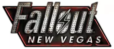 FNV 原版改进游戏设置