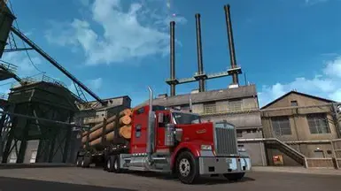 RCW 更多任务奖励 ATS