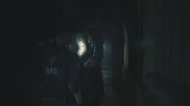X 不会把它给你