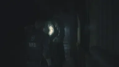 X 不会把它给你