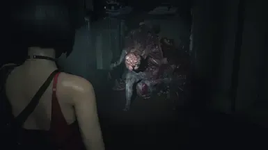 G先生