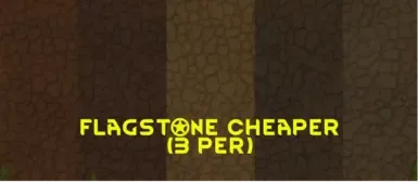 FlagstoneCheaper3per.zip