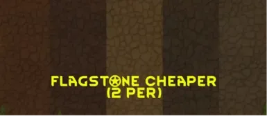 FlagstoneCheaper2per.zip