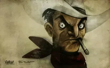 维克托改良派系