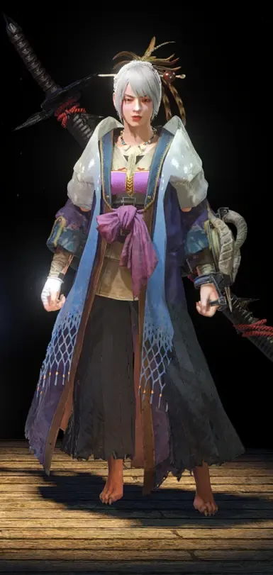 第三团团长