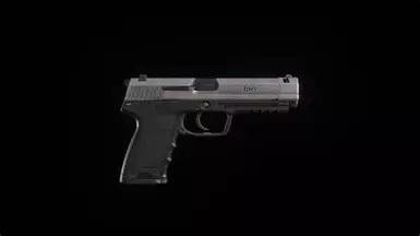 SG-09R 至 哨兵九号