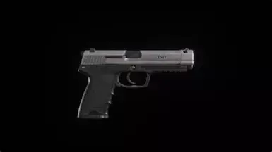 SG-09R 至 哨兵九号