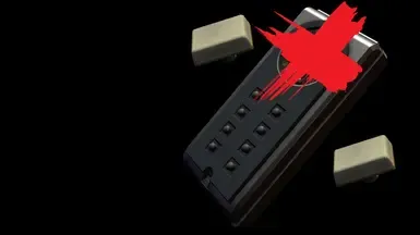 更易获得的备用钥匙