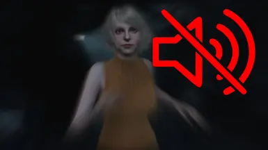 1
2
3
4
5
6
7
8
9
10
11
12
13
14
15
16
17
18
19
20
21
22
23
24
25
26
27
28
29
30
31
32
33
34
35
36
3