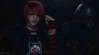 阿什莉休闲服装附加包