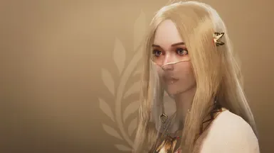 简化版Blango头盔