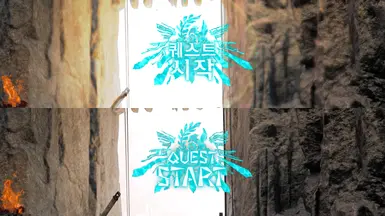 更改任务短语