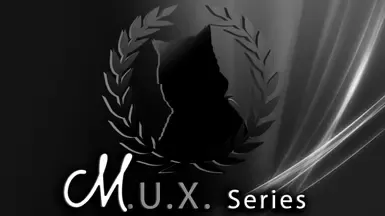 M.U.X. 系列 - 传承