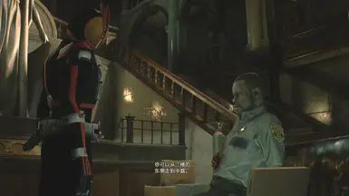 假面骑士Faiz