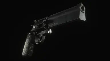 SW 500 兑换银蛇